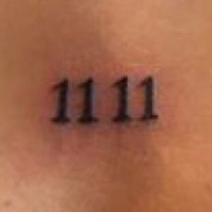 Meet your Posher, Charity